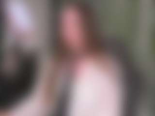 Alexa-Carter's Live Sex Cam Show