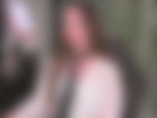 Live cam show with Alexa-Carter - Cowgirl on CamClone