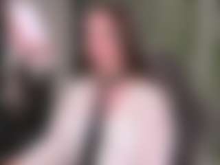 Alexa-Carter's Live Sex Cam Show
