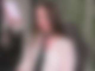 Alexa-Carter's Live Sex Cam Show