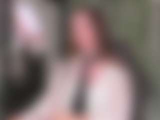 Alexa-Carter's Live Sex Cam Show