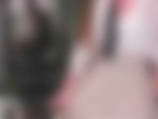 Live cam show with Alexa-Carter - Moaning on fuck-show.com
