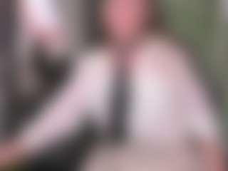 Live cam show with Alexa-Carter - Ass Clapping on Free Soda