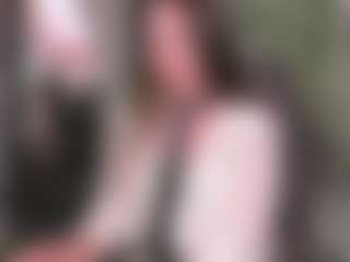 Alexa-Carter's Live Sex Cam Show
