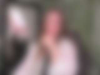 Alexa-Carter's Live Sex Cam Show