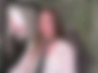 Alexa-Carter's Live Sex Cam Show