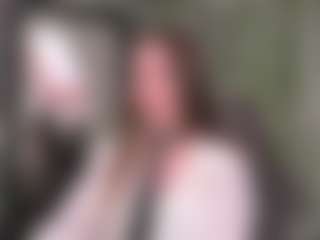 Alexa-Carter's Live Sex Cam Show