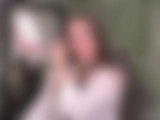 Alexa-Carter's Live Sex Cam Show