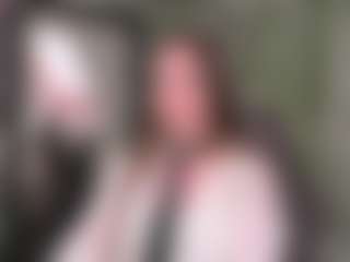 Live cam show with Alexa-Carter - Shaved Pussy Toys on CamwithHer