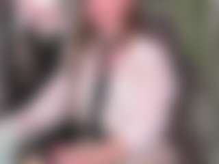 Alexa-Carter's Live Sex Cam Show