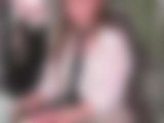 Alexa-Carter's Live Sex Cam Show