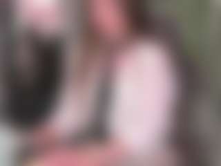 Alexa-Carter's Live Sex Cam Show
