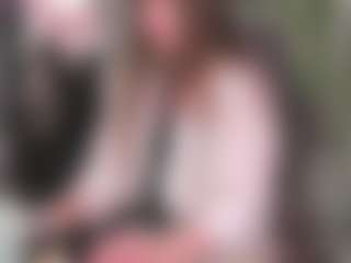 Alexa-Carter's Live Sex Cam Show