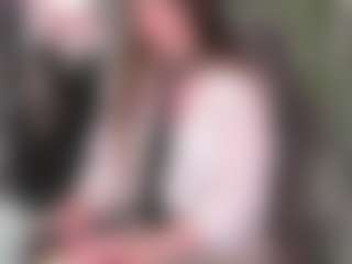 Live cam show with Alexa-Carter - Shaved Pussy Teen (18+) on dropp.cam