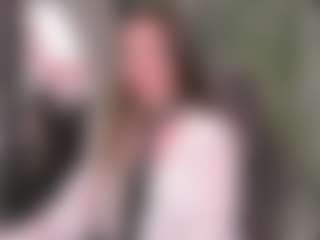 Live cam show with Alexa-Carter - Arab Young Adult on sexylivex.com