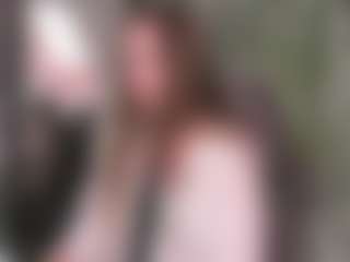 Alexa-Carter's Live Sex Cam Show