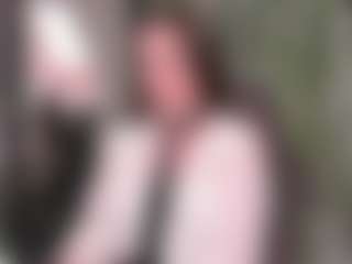 Live cam show with Alexa-Carter - Flashing on SquirtSoMuch