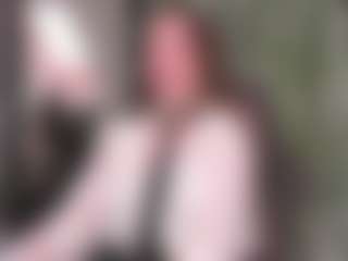 Alexa-Carter's Live Sex Cam Show