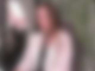 Alexa-Carter's Live Sex Cam Show