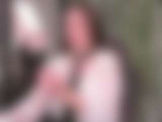 Alexa-Carter's Live Sex Cam Show