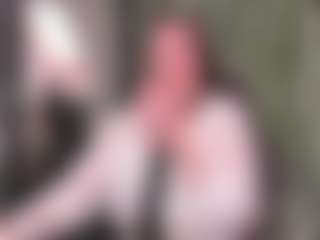 Alexa-Carter's Live Sex Cam Show