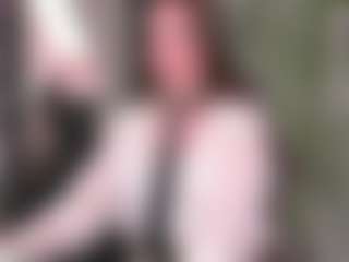 Alexa-Carter's Live Sex Cam Show