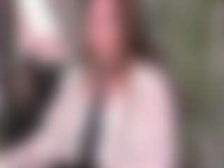 Alexa-Carter's Live Sex Cam Show