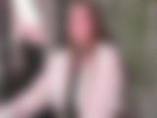 Alexa-Carter's Live Sex Cam Show