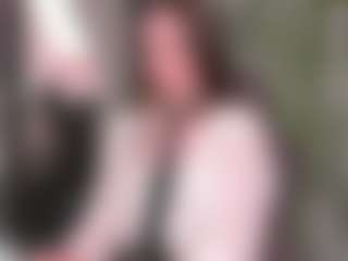 Live cam show with Alexa-Carter - Tattoos on CamClone