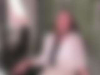 Alexa-Carter's Live Sex Cam Show