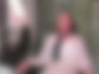 Alexa-Carter's Live Sex Cam Show