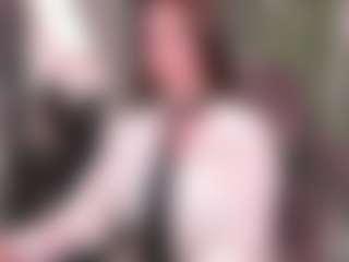 Live cam show with Alexa-Carter - Shaved on sexylive.show