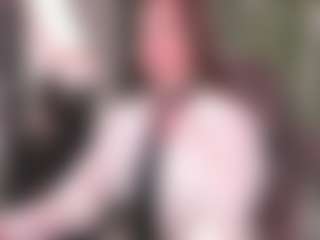 Live cam show with Alexa-Carter - Green Eyes on nudelive.tv