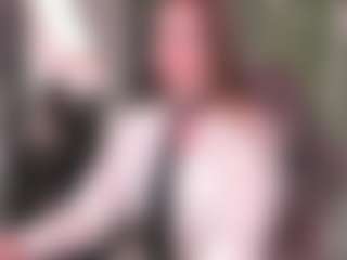 Live cam show with Alexa-Carter - Hidden Cam on CamwithHer