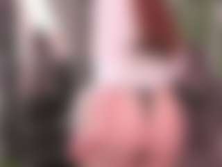 Live cam show with Alexa-Carter - Shaved on CamwithHer
