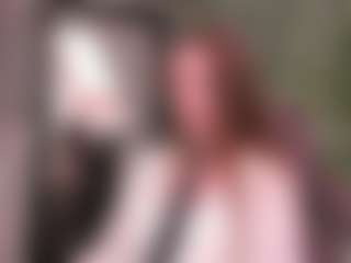 Live cam show with Alexa-Carter - Fetish Lovense on Streamer API
