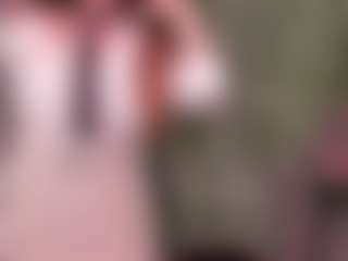 Alexa-Carter's Live Sex Cam Show