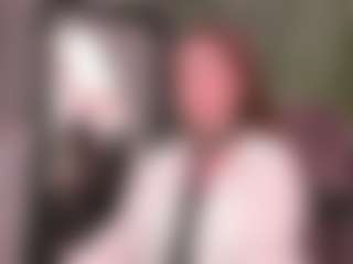 Alexa-Carter's Live Sex Cam Show