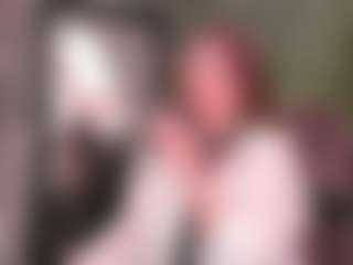 Alexa-Carter's Live Sex Cam Show