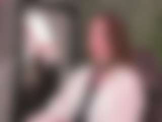 Alexa-Carter's Live Sex Cam Show