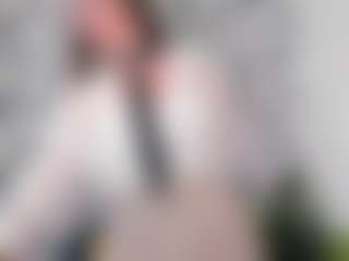 Live cam show with Alexa-Carter - Hidden Cam on Fling VIP Chat