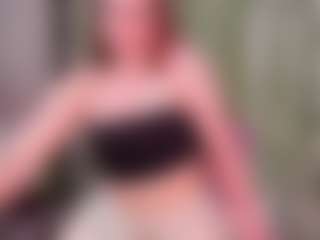 Live cam show with Alexa-Carter - Ass Clapping on Camsoda