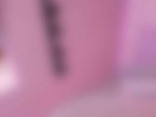 Live cam show with Alexa-Carter - Thong on realtime-chat