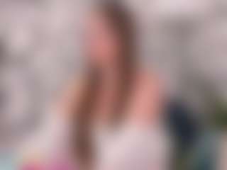 Live cam show with Alexa-Carter - Hidden Cam on camwithhim.com