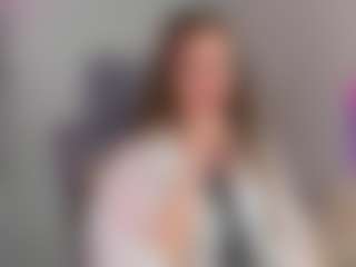 Alexa-Carter's Live Sex Cam Show