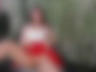 Live cam show with Alexa-Carter - Hidden Cam on Lustler