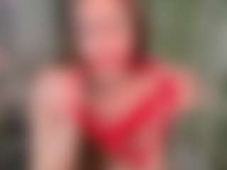 Live cam show with Alexa-Carter - Thong on Livezox