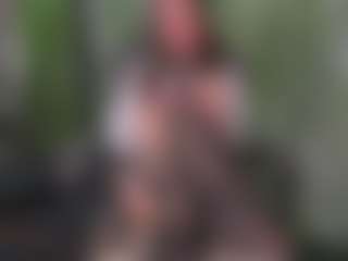 Live cam show with Alexa-Carter - Thong on ObeyMaria
