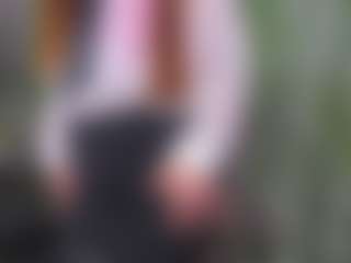 Live cam show with Alexa-Carter - Hidden Cam on Ass Tok