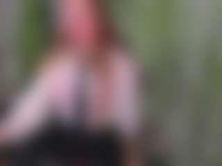 Live cam show with Alexa-Carter - Thong on chickslive.net